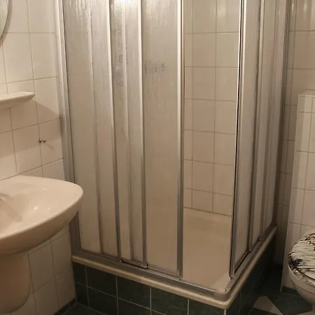 Gutspark Meerblick C *