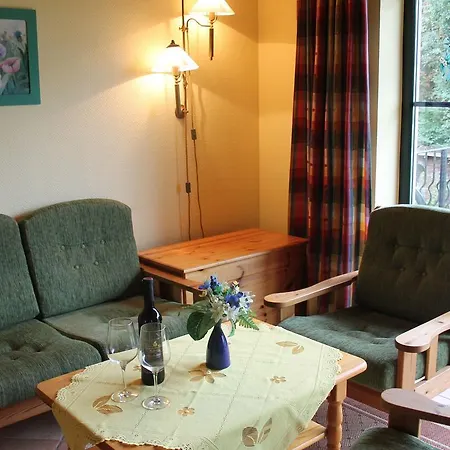 Gutspark Meerblick C