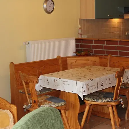 Gutspark Meerblick C Kägsdorf